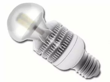 led-lighting